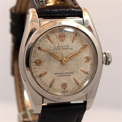 rolex vintage watches|vintage rolex watches for men.